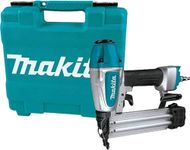 Makita AF506 18G Brad Nailer