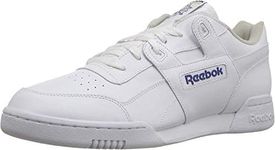 Reebok Men