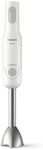 Philips - ProMix Handblender (HR2534/00)