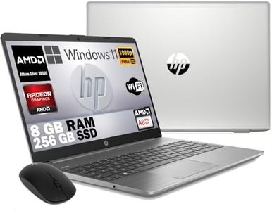 HP 255 G9,