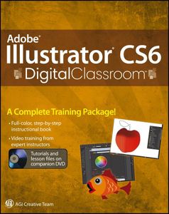 Adobe Illu