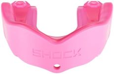 Shock Doctor Mouth Guard Sports, Ho