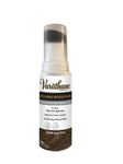 Varathane 368029 Less Mess Wood Stain and Applicator, 4 oz, Dark Walnut