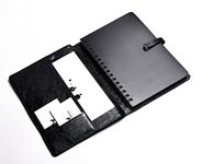 Organizer Notebooks