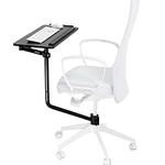VIVO Office Chair Mounted 26 x 12 I