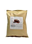 KV&C - Premium Granulated Instant Hot Chocolate 1KG | Bulk Buy | High Cocoa | Creamy Frothy Rich Flavour | Home | Office | Baking | Cooking | Vending