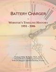 Battery Charger: Webster's Timeline