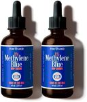 PureGood 2 Pack Pharmaceutical-Grad