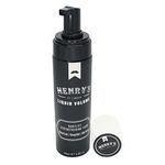 Henry's Of London Volumising Foam & Volume Foam Mousse, Hair Foam Hair Mousse for Volume Fine Hair, Strong Hold, Great Curly Hair Mousse, Adds Volume as Styling, Hair Mousse That Tames Thick Hair