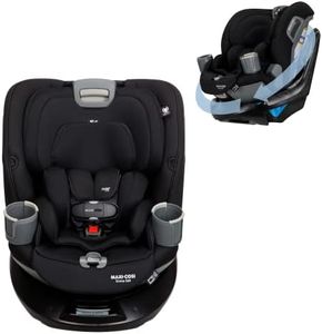 Maxi-Cosi 