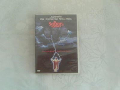Les Sorciè