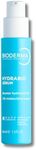 Bioderma - Hydration Serum - Hydrabio - Hydration Booster - Hydrating Feeling - Facial Hydrating Serum for Dehydrated Sensitive Skin