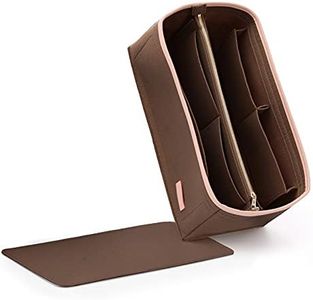 Doxo Purse