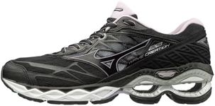 Mizuno Womens Wave Creation 20 Runn