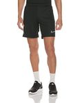 Nike Dri-FIT Academy Men's Knit Soccer Shorts CW6107-010 Size M