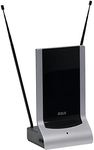 RCA Amplified Indoor HDTV Antenna w