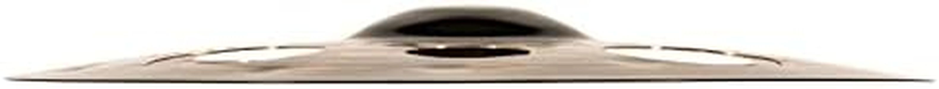 Slide 5