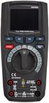 Amazon Basics Heavy Duty 50000 Coun