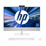 HP Pavilion Aio Pc,Intel Core I7 13700T,27" Fhd 3 Sided Micro-Edge Display/16Gb Ram/1Tb Ssd/Win 11/Mso/Intel Uhd Graphics 770 Graphics/Wireless Keyboard & Mouse/8.3 Kgs 27-Ca2113In-Windows 11 S