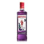 Beefeater Blackberry Flavoured Gin, 70cl