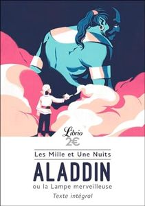 Les Mille 