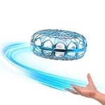 NUTTY TOYS Interactive Drone - Hand