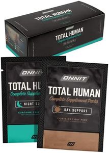 ONNIT Tota