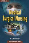 Medical Surgical Nursing