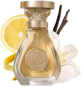 LAURA GELLER NEW YORK Tuscan Sun Perfume - Full Size - 1.69 Fl. Oz
