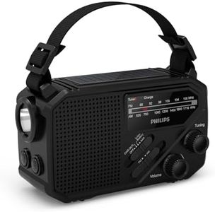 Philips TA