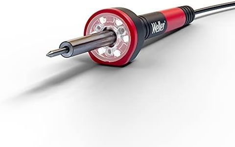 Weller 30W