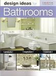 Design Ideas For Bathrooms (Design 