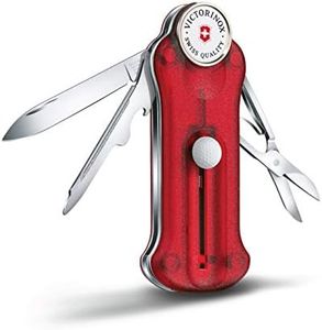 Victorinox