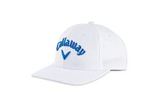 Callaway Golf Junior Tour Collection headwear