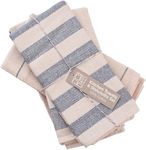 MEEMA Kitchen Towels and Dishcloths