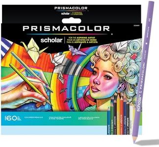 Prismacolo