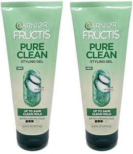 Garnier Fr