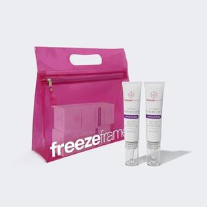 freezefram