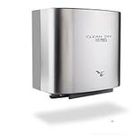 LS-PRO Automatic Hand Dryer for Com