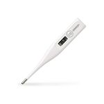 Oral Thermometer