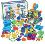 Learning Resources Gears! Gears! Ge