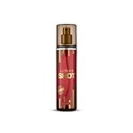 Layer'r Shot Gold Imperial Body Spray 135ml