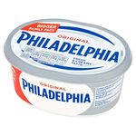 Philadelphia Original Soft Cheese 340g