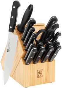 ZWILLING T