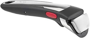 Tefal Ingenio Premium Handle, Stain