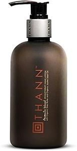 Thann Aromatic Wood Hand Lotion 250 ml