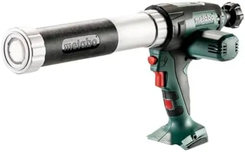 Metabo 601