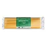 by Amazon Spaghetti, 1kg