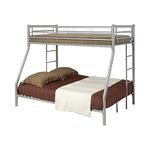 Coaster Home Furnishings Bed Canopies