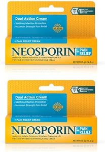 Neosporin 